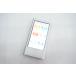  б/у Apple Apple no. 7 поколение iPod nano 16GB серебряный MD480LL