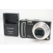 ���� Panasonic�p�i�\�j�b�N �R���p�N�g�f�W�^���J���� LUMIX DMC-TZ5