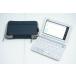  б/у CASIO Casio EX-wordeks слово электронный словарь XD-Y4700 ученик старшей школы * университетские экзамены соответствует 170 содержание XD-Y4800. школа распродажа версия 