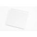  б/у Apple Apple Magic Trackpad Magic грузовик накладка MC380J/A A1339