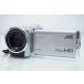  б/у JVC Victor Victor Every oEverio Hi-Vision память видео GZ-E140 видео камера 