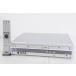 ���� C SONY�\�j�[ VHS�r�f�I��̌^DVD�v���[���[ RDR-VH95 �r�f�I�f�b�L �_�r���O�@�\�t HDD250GB