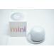  б/у Apple Apple Smart динамик HomePod mini белый MY5H2J/A Wi-Fi соответствует 