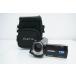  б/у JVC Victor Victor Every oEverio full hi-vision цифровая видео камера HDD модель GZ-HD320-B 120GB