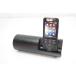  б/у SONY Sony WALKMAN Walkman S серии 8GB NW-S14K память аудио широкий FM соответствует динамик приложен 