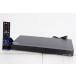  б/у Toshiba TOSHIBA Blue-ray магнитофон DBR-E1007 HDD1TB одиночный тюнер Regza Blue-ray 