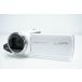  б/у Panasonic Panasonic цифровой Hi-Vision видео камера HC-V360M 16GB