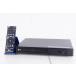  б/у LG electronics Blue-ray диск /DVD плеер BP250