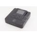  б/у SONY Sony DVD зажигалка VRD-MC6 Handycam соответствует 