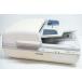  б/у EPSON Epson A4 соответствует ADF установка планшетный сканер -DS-6500