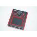  б/у KORG Korg Kaoss Pad Mini KAOSS PAD MINI MINI-KP