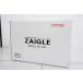 не использовался ZAIGLE The igru решётка инфракрасные лучи Circle жаровня NC-300 JAPAN-ZAIGLE бездымный жаровня 