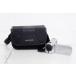  б/у JVC Victor Victor цифровой Movie Every oEverio GZ-HM220-S