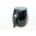  б/у PHILIPS Philips non Flyer Nonfryer.. предмет кухонная посуда HD9220 черный 