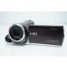  б/у SONY Sony Handycam Handycam Hi-Vision цифровая видео камера память модель 32GB HDR-CX420