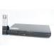  б/у SHARP sharp Blue-ray диск магнитофон AQUOS Aquos Blue-ray BD-H50 HDD500GB BD магнитофон 3D соответствует 