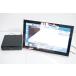  б/у Panasonic Panasonic HDD магнитофон есть портативный телевизор UN-JL15T3 private * viera 