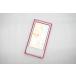 б/у Apple Apple no. 7 поколение iPod nano 16GB розовый MD475J