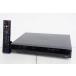  б/у Toshiba Blue-ray магнитофон Regza Blue-ray RD-BR610 HDD500GB