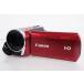  б/у Canon Canon Hi-Vision цифровая видео камера iVIS HF R31 память модель 32GB