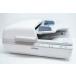  б/у EPSON Epson A4 соответствует ADF установка планшетный сканер -DS-6500