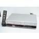  б/у Toshiba TOSHIBA VTR в одном корпусе DVD видео плеер DVD плеер в одном корпусе VHS видеодека D-VR5 VHS-DVD дублирование c функцией 