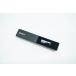  б/у SONY Sony IC магнитофон ICD-TX650 16GB