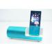  б/у SONY Sony WALKMAN Walkman S серии 16GB NW-S775K память аудио 