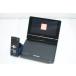  б/у SONY Sony 8V type портативный DVD плеер DVP-FX860DT