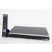 ���� FUNAI�t�i�C �u���[���C�f�B�X�N���R�[�_�[ FBR-UT1000 HDD1TB ����LAN����