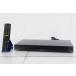  б/у Toshiba TOSHIBA Blue-ray магнитофон DBR-Z310 W тюнер Regza Blue-ray HDD500GB