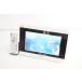  б/у Panasonic Panasonic портативный 1 SEG телевизор 10.1V type VIERA viera водонепроницаемый беспроводной LAN встроенный SV-ME5000 белый 
