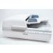  б/у EPSON Epson A4 соответствует ADF установка планшетный сканер -DS-6500