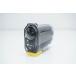  б/у SONY Sony цифровой HD видео камера магнитофон HDR-AS15 action cam 