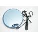  б/у SONY Sony CD Walkman Walkman D-EJ775 портативный аудио CD плеер 