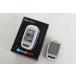  б/у tech тугой Shot Navi neo2HP Schott navi Neo 2HP GPS измерительный прибор Golf navi 