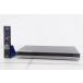  б/у SONY Sony Blue-ray диск /DVD магнитофон BDZ-AT350S HDD500GB