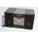  б/у Pioneer Pioneer DVD/MD Mini компонент система DVD|CD|MD MDLP соответствует X-MF7DV MD магнитола 