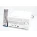  б/у JVC Victor Victor iPod/iPhone соответствует CD RECEIVER CA-EXS1 усилитель часть только 