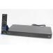  б/у Toshiba TOSHIBA Blue-ray магнитофон DBR-Z420 W тюнер Regza Blue-ray HDD1TB