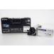  б/у SONY Sony Handycam Handycam Hi-Vision цифровая видео камера HDR-CX170 память модель 32GB