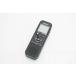  б/у SONY Sony IC магнитофон ICD-PX440 4GB
