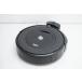  б/у iRobot I робот Roomba автоматика пылесос roomba e5 робот пылесос e515060 RVC-Y1