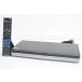  б/у TOSHIBA Toshiba Blue-ray магнитофон Regza Blue-ray DBR-T650 HDD1TB/3 тюнер 