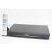  б/у Panasonic Panasonic наземный /BS/110 раз CS цифровой тюнер встроенный DVD магнитофон DMR-XP200-K HDD500GB