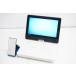  б/у Toshiba TOSHIBA 10.1 type портативный DVD плеер SD-P1010S