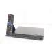  б/у Panasonic Panasonic Blue-ray диск плеер DMP-BD88