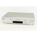  б/у SONY Sony VHS видеодека SLV-R155