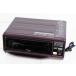 б/у C Panasonic Panasonic затонированный & жаровня .....NF-RT1000-T
