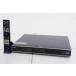  б/у SHARP sharp Blue-ray магнитофон AQUOS Aquos BD-HDW65 HDD500GB W тюнер 3D диск соответствует 
